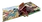 insects